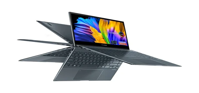 Auss ; Asus 2-in-1 Q535 Review 2023 | Specs and Features of Asus 2-in-1 Q535 