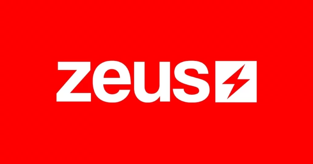 Zeus free trial ; How to Get Zeus Free Trial in 2022? Here’s a Trick to Use Zeus