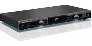 Panamax MR4300 ; Do You Really Need Home Theatre Power Managers? Yes, You Do!
