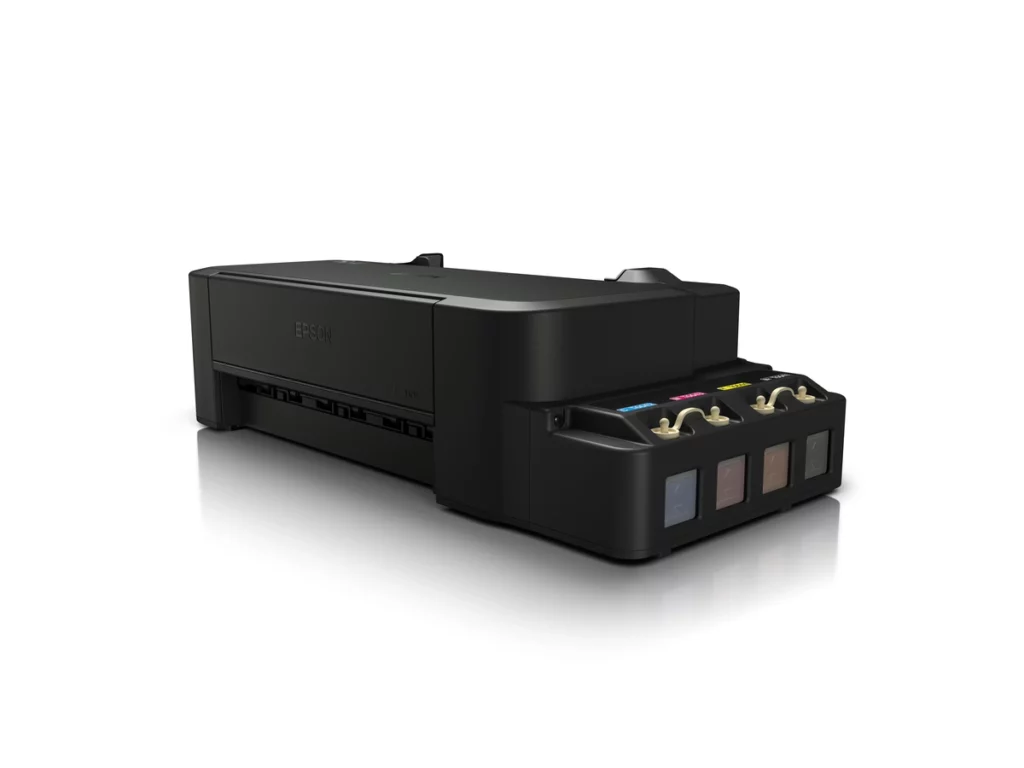 Epson L120 driver ; Epson L120 Driver: Download and Install Epson Now!!