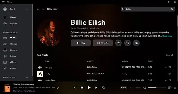 When Does Amazon Music Wrapped Come Out? Is It Equivalent to Spotify?