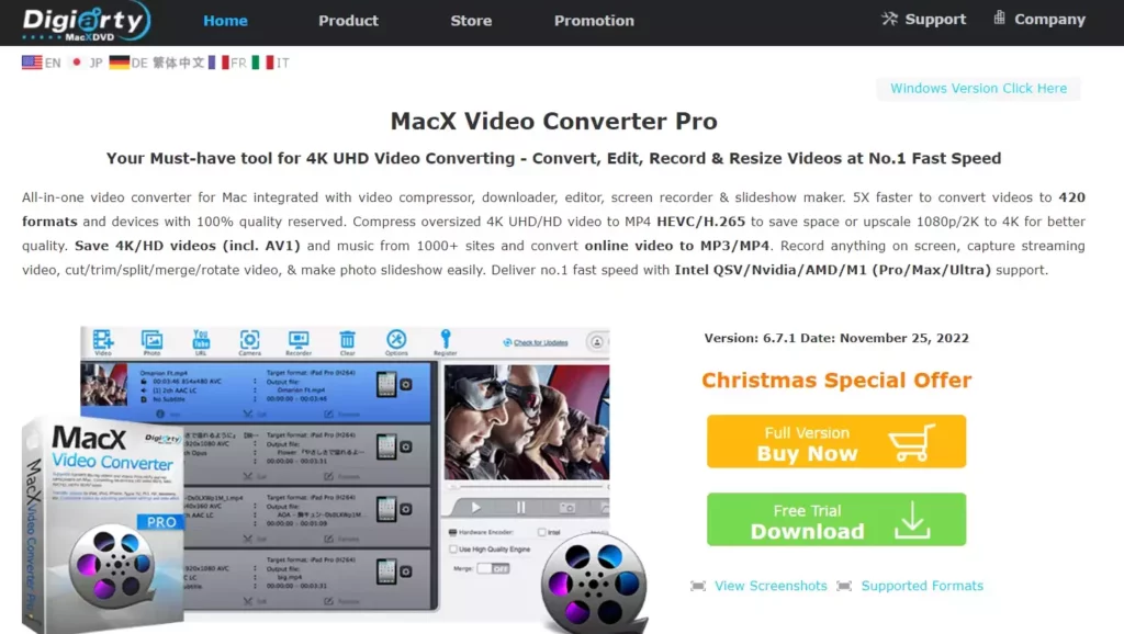 YTD Video Downloader for Mac ; Try the Best YouTube MP3 Converter For Mac Now!!
