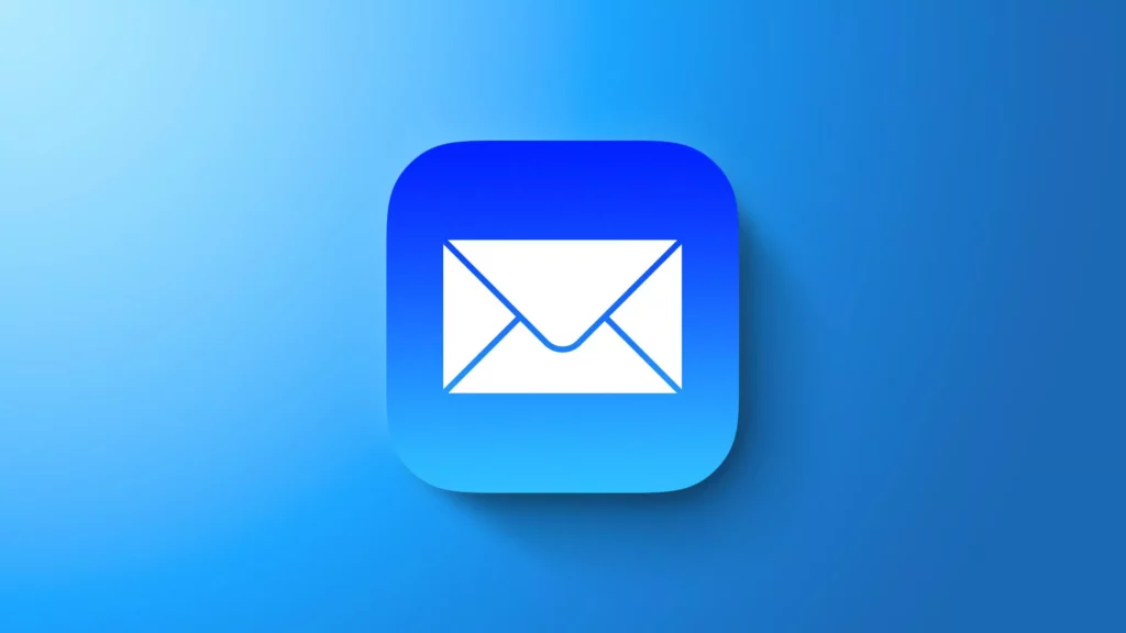 Email ; Create Email Without Phone Number | Top 10 Free Email Services Without Verification