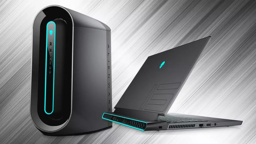 Pros and Cons of Alienware Aurora ; The Alienware Aurora 2019 Gaming Desktop Review