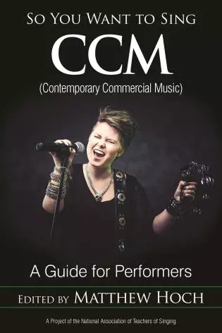 CCM Music on Spotify ; What is CCM Music on Spotify? Know the Real Meaning of It
