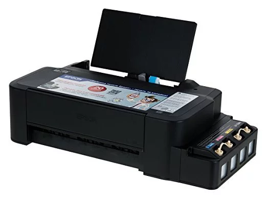 Epson L120 driver ; Epson L120 Driver: Download and Install Epson Now!!