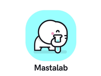 Mastalab: Best Mastodon Apps