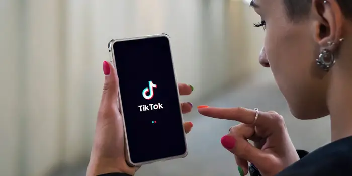 How to Enable and View TikTok Watch History?