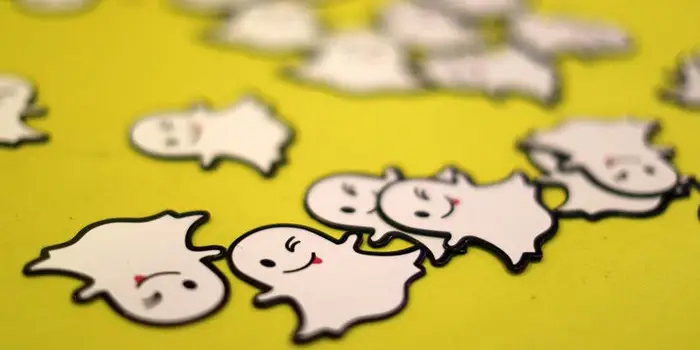 Getting Snapchat Notification But No Message? Try These 11 Effective Fixes