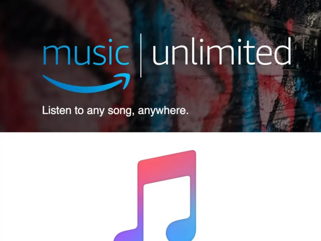Amazon Music wrapped ;  When Does Amazon Music Wrapped Come Out | Is It Equivalent to Spotify