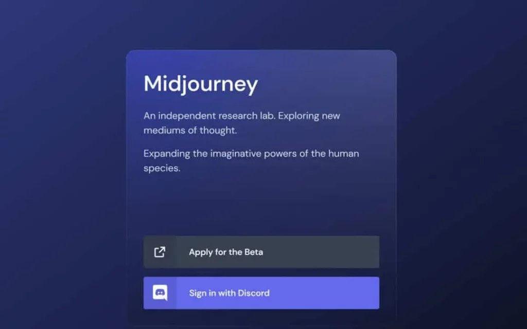 Beginners Guide On How To Use Midjourney On Discord 2022