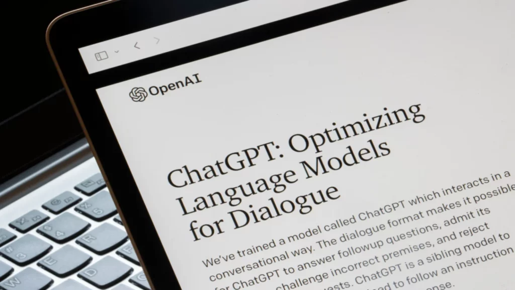What is ChatGPT for Google? Install & Use ChatGPT in Just Few Ways