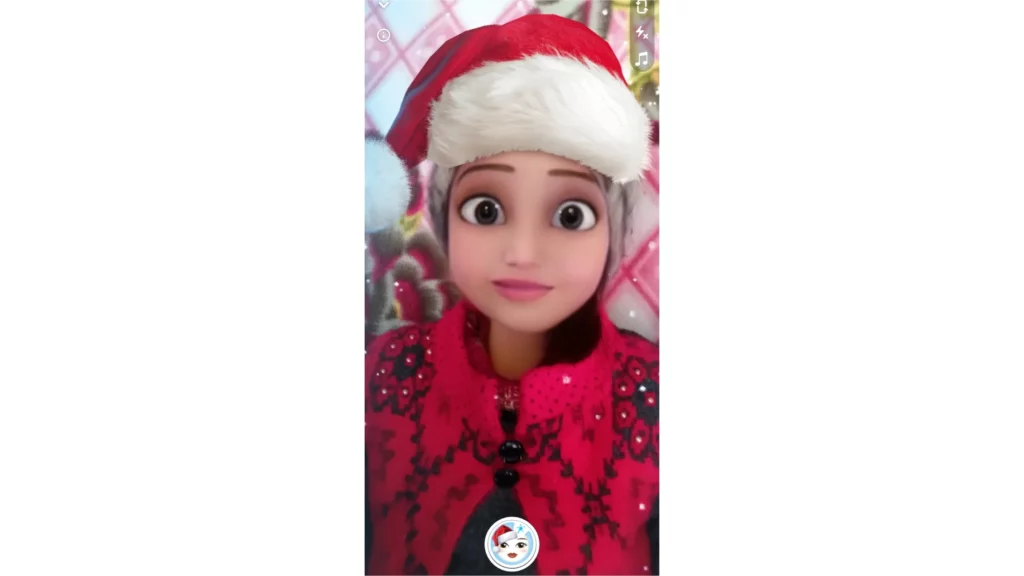Top 14 Amazing Christmas Snapchat Filters in 2022