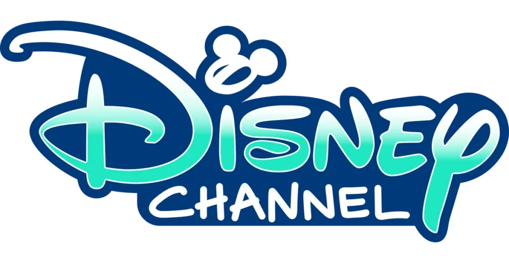 Will Disney Channel Cease All Broadcasts In 2022?
