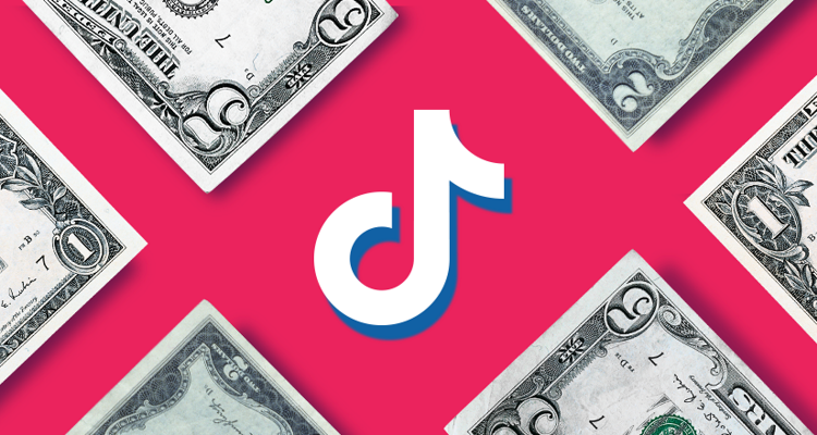 Does TikTok Pay You For Views in 2023?