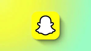 Fix Support Code c14a on Snapchat: 17 Tips to Get Rid of Annoying Error Message