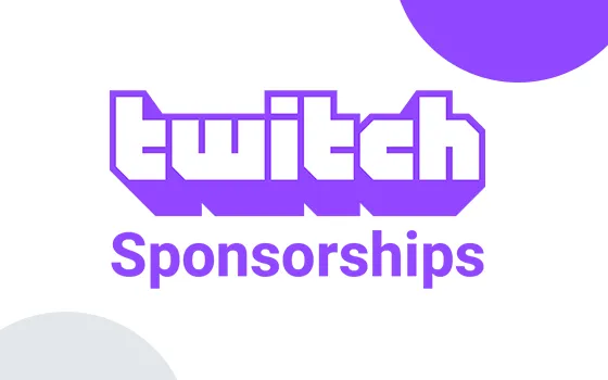 How Much Do Twitch Streamers Make | Sources Of Twitch Money & Top Twitch Earners Of 2022