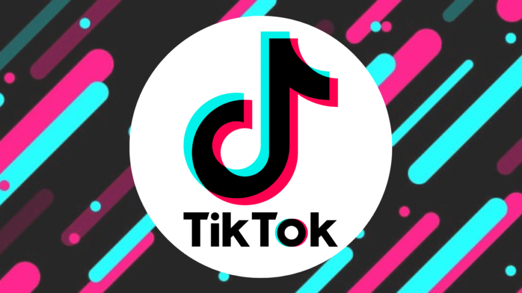 How to appeal an underage TikTok ban?