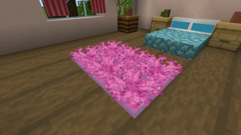 How-To-Make-Carpets-In-Minecraft