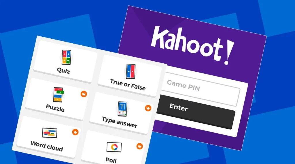 Now.gg Kahoot | Play Kahoot Online On Browser For Free