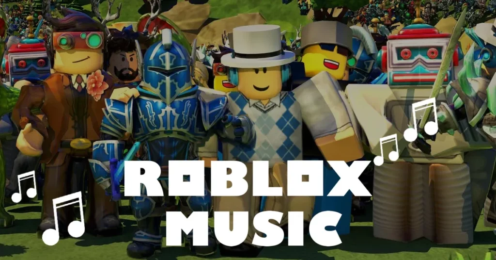 130+ Roblox Song IDs | The Best Roblox Music IDs & Codes February 2023