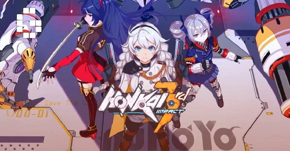 All Honkai Impact Codes For January 2023 | How To Redeem?