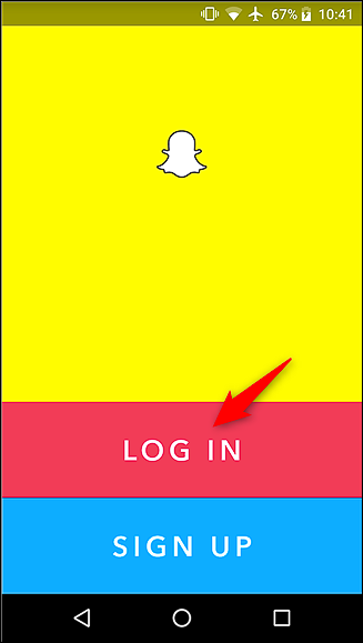 Getting Snapchat Notification But No Message? Try These 11 Effective Fixes
