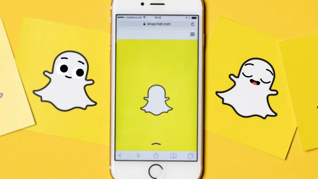 What Does WSG Mean On Snapchat, TikTok & Text? Find Out Here!