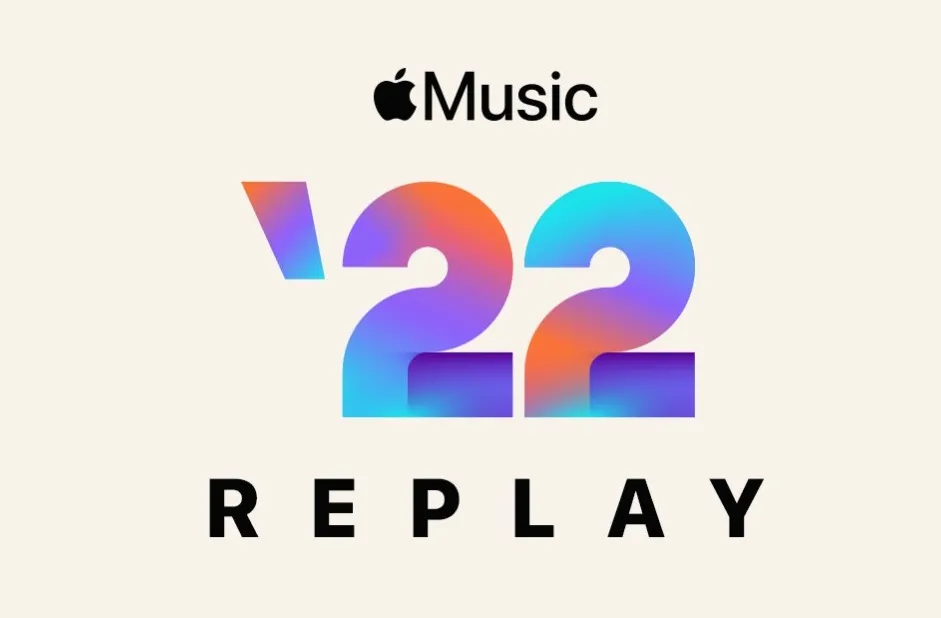 Why is My Apple Music Replay Not Loading Reasons & 6 Fixes