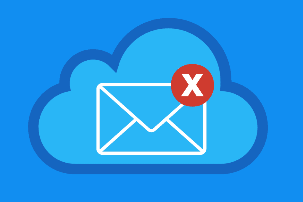 How to Block iCloud Email-Easy and Simple Steps in 2022