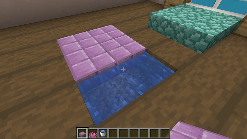How To Make Carpets In Minecraft | Uses & How To Trade