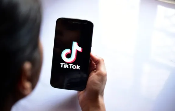 Tips When You Are Changing Age on TikTok