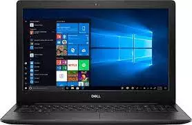Display ; Dell Vostro 15 3583 Review and Specifications 
