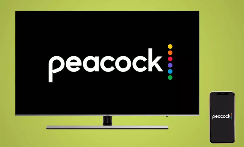 Activate Peacock TV ; How to Activate Peacock TV on Roku, Apple TV, and Amazon Firestick in 2022? 