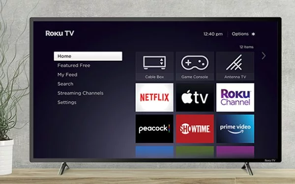 Activate CTV on Roku ; How to Activate CTV on Apple TV, Smart TV, Roku, and Fire Stick in 2022?