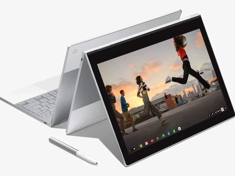 Google Pixelbook i7 ; Google Pixelbook i7 Review | Specifications and Buyer Guide