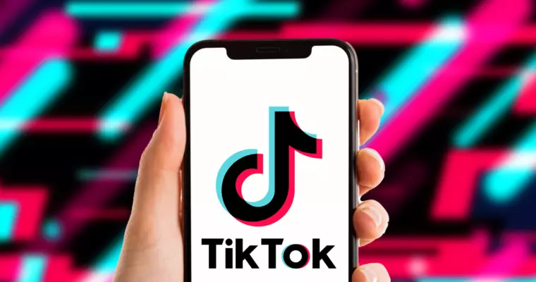 What Does Verified on TikTok Mean
