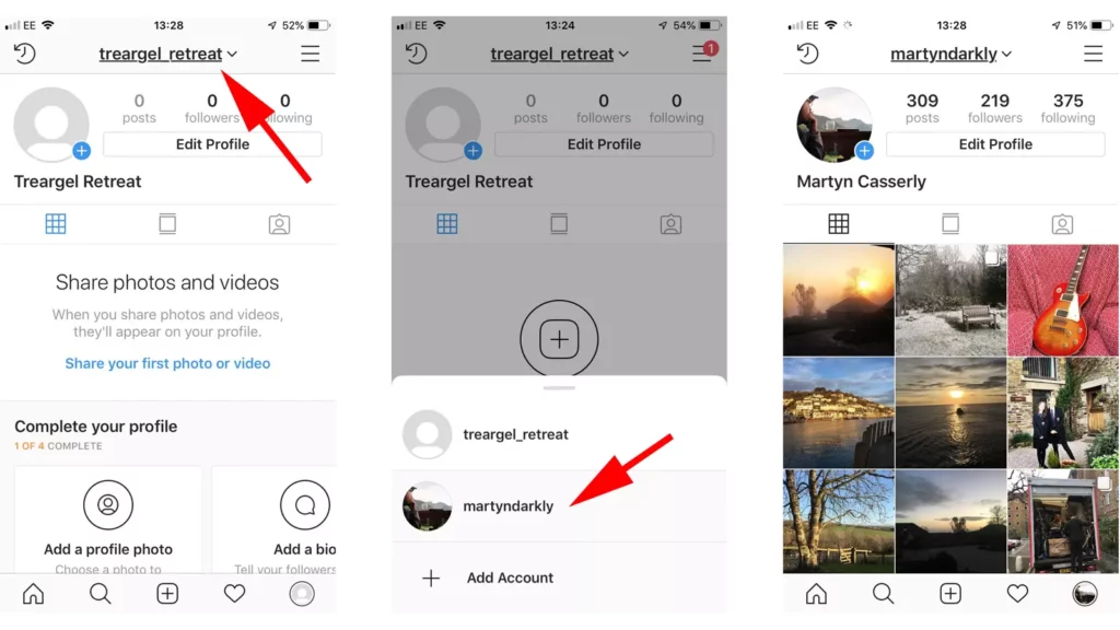 How to Remove Community Guidelines Strike on Instagram