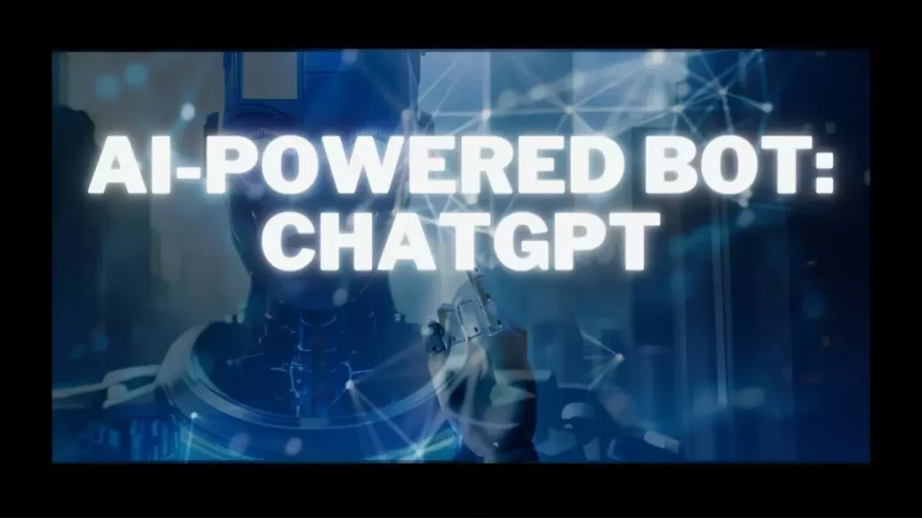 Is ChatGPT Down? Know Everything About AI Chatbot Server