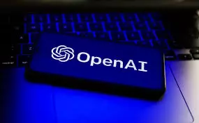 What Is OpenAI ChatGPT Login Not Working Error? Everything You Need To Know!