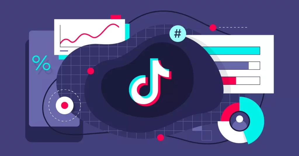 How To Sync Photos On TikTok With 7 Steps? Everything You Need To Know  