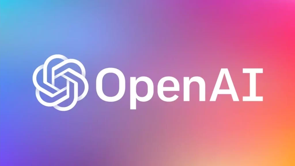 What Is OpenAI ChatGPT Login Not Working Error? Everything You Need To Know!