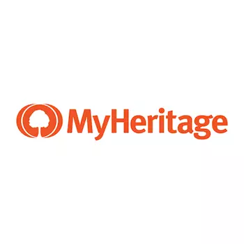 Is MyHeritage App AI Free