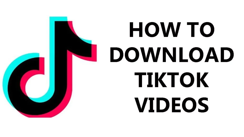 How to Download TikTok Videos? Know Why Can't You Download TikTok