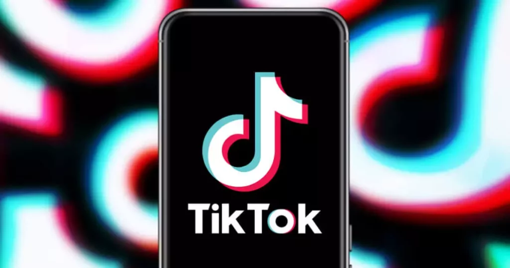 Does TikTok Count Your Own Views In 2022?