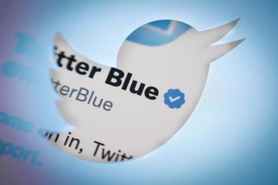 How to Customize Navigation in Twitter Blue