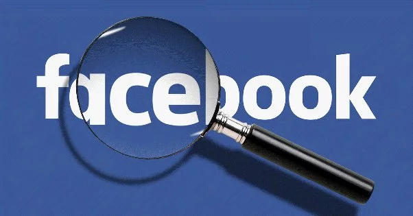 How to Report Facebook Login Issues
