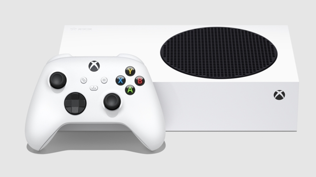 Does Xbox Have A Wrap Up Year In Review?