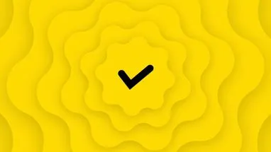 What Is A Yellow Checkmark On Twitter? Know About The Gold Tick
