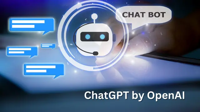 Can ChatGPT Replace Google